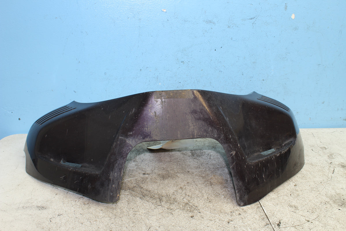 88-00 Honda Goldwing GL1500 Front Cowl Lower Fairing Grille Cover Grill