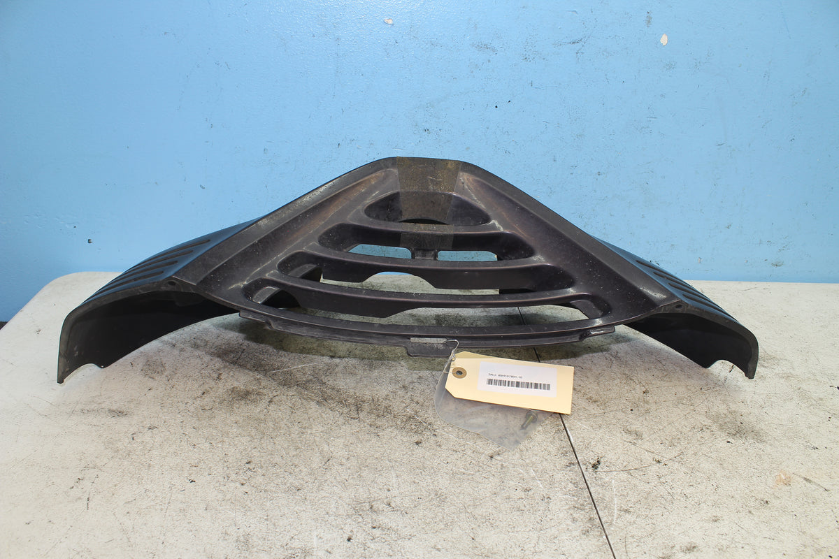 88-00 Honda Goldwing GL1500 Front Cowl Lower Fairing Grille Cover Grill