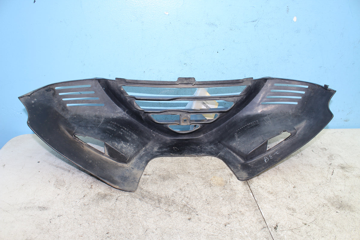 88-00 Honda Goldwing GL1500 Front Cowl Lower Fairing Grille Cover Grill