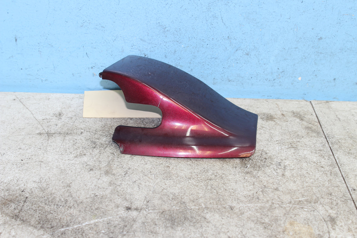 88-00 Honda Goldwing GL1500 Right Front Fender Cover Trim