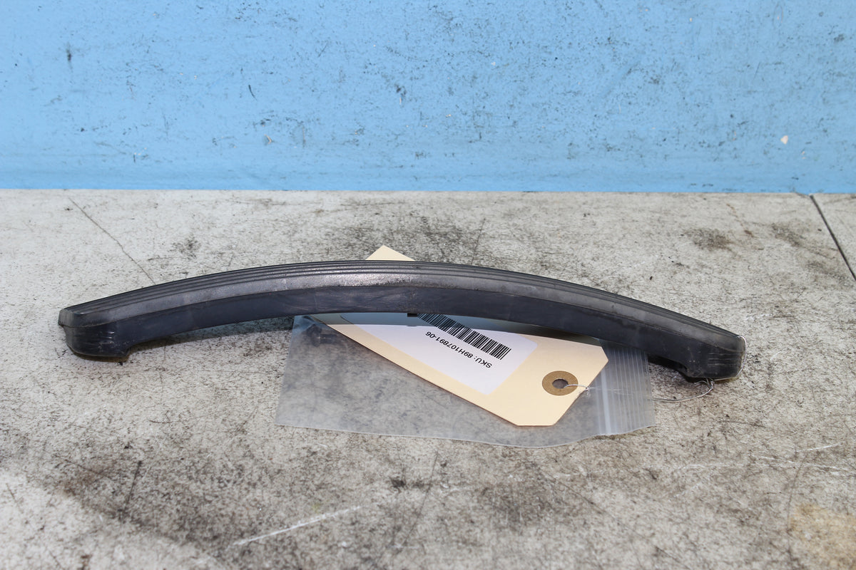 88-94 Honda Goldwing GL1500 Grille Front Fairing Lower Trim Vent