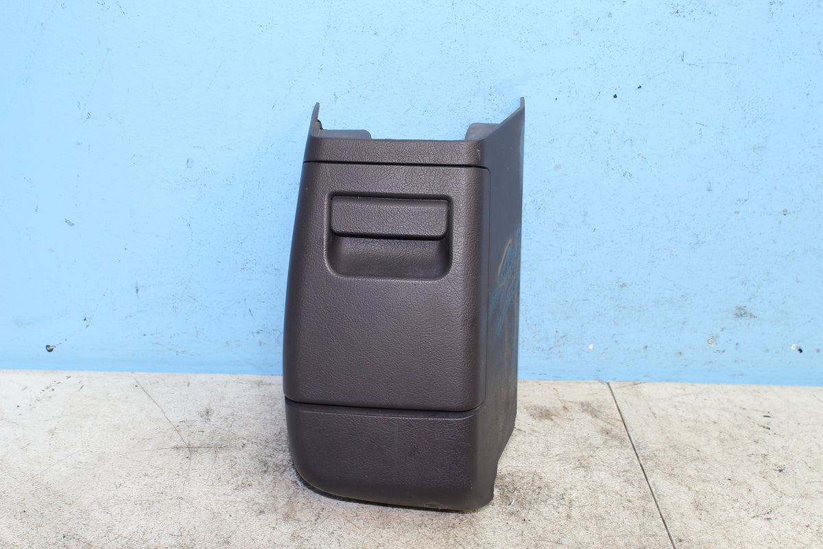 88-96 Honda Goldwing GL1500 Right Pocket Rear Truck Storage Lid Cubby