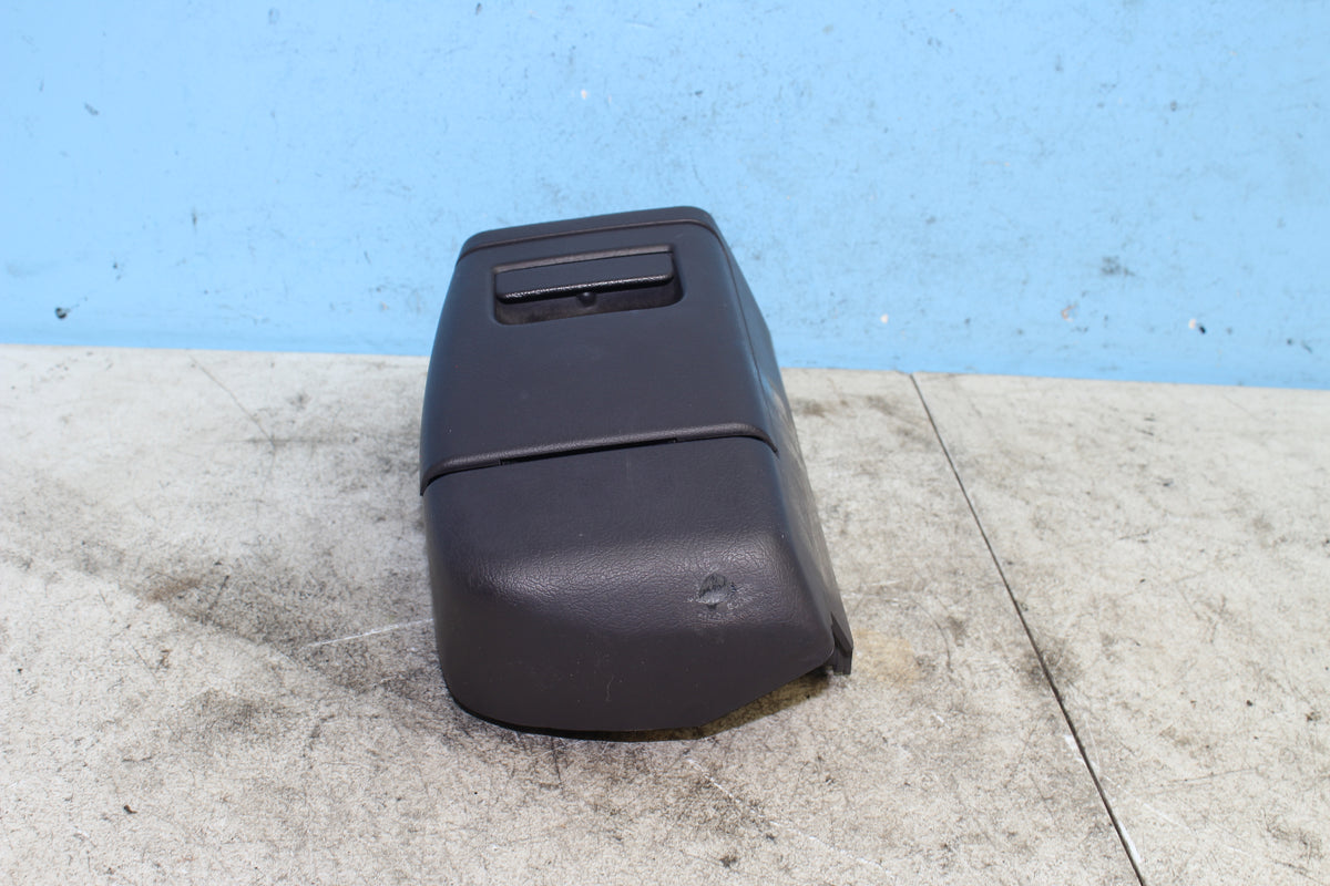 88-96 Honda Goldwing GL1500 Right Pocket Rear Truck Storage Lid Cubby