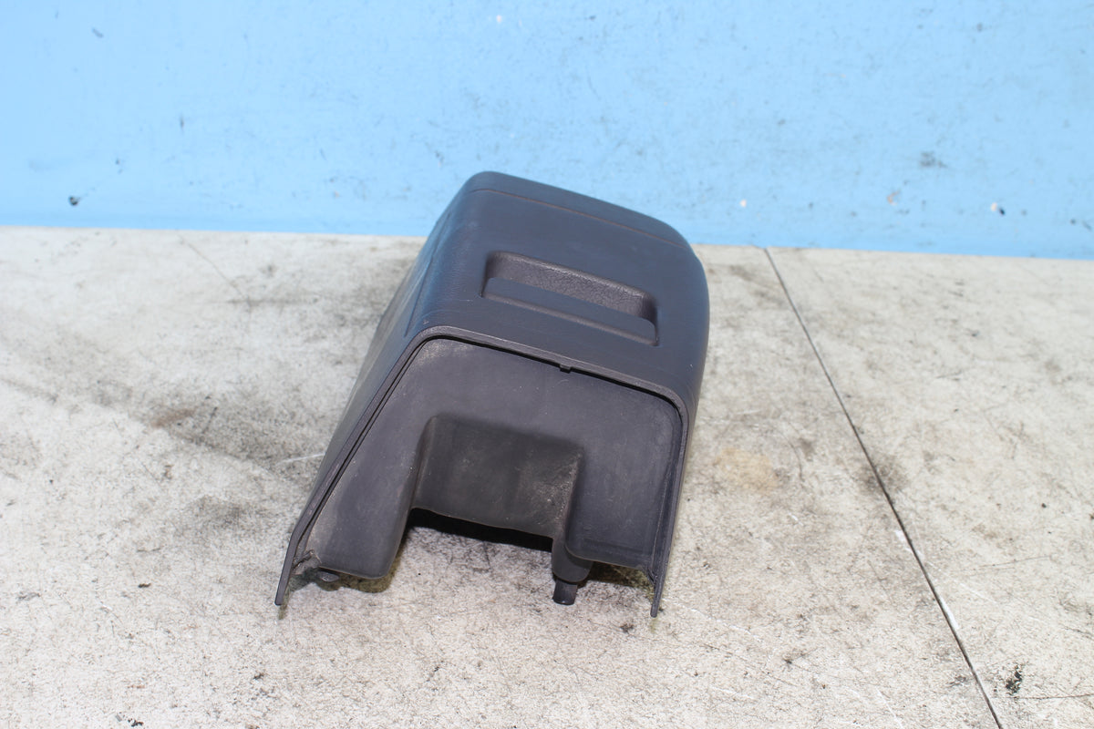 88-96 Honda Goldwing GL1500 Right Pocket Rear Truck Storage Lid Cubby