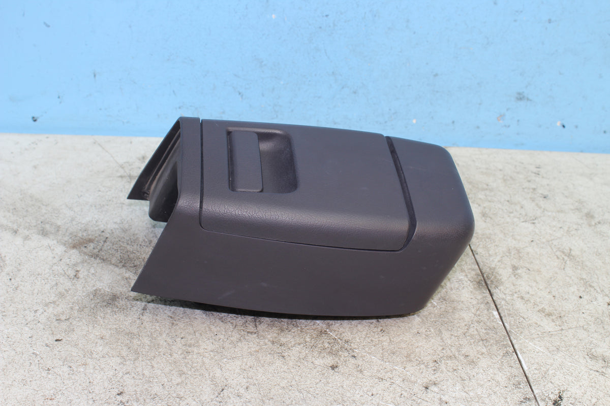 88-96 Honda Goldwing GL1500 Right Pocket Rear Truck Storage Lid Cubby