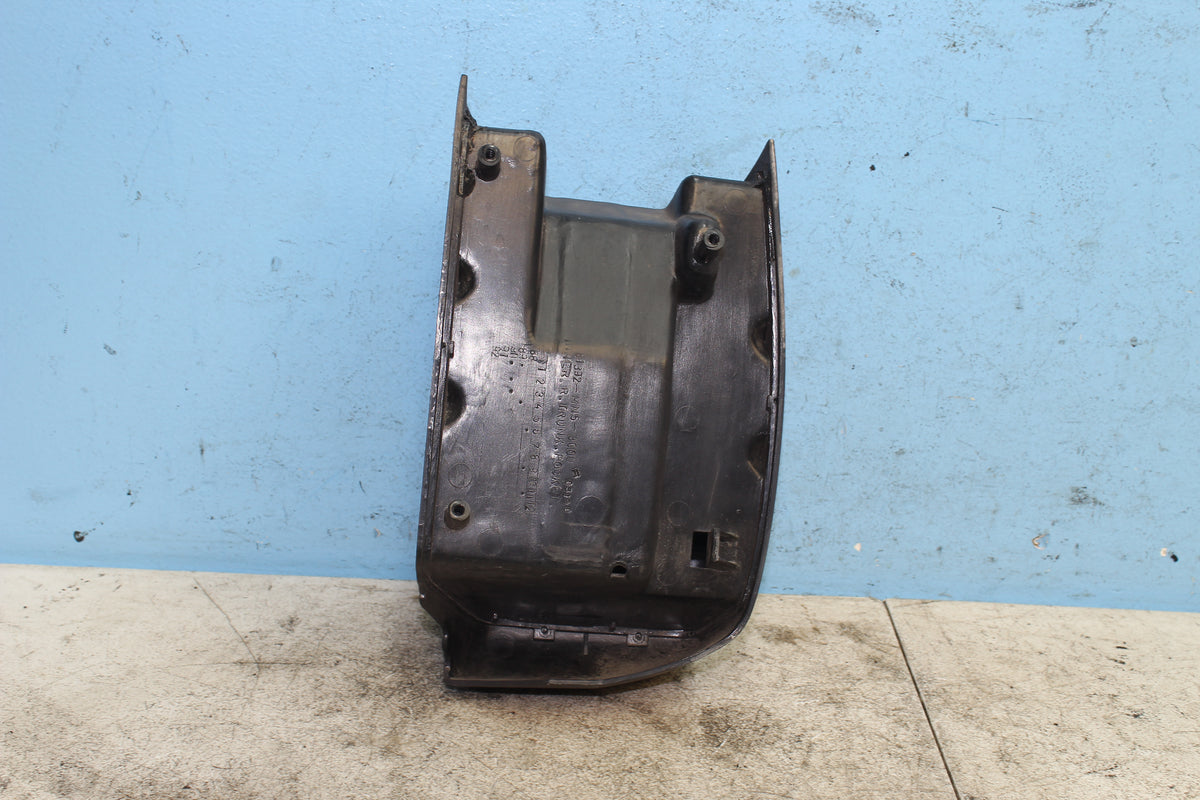 88-96 Honda Goldwing GL1500 Right Pocket Rear Truck Storage Lid Cubby