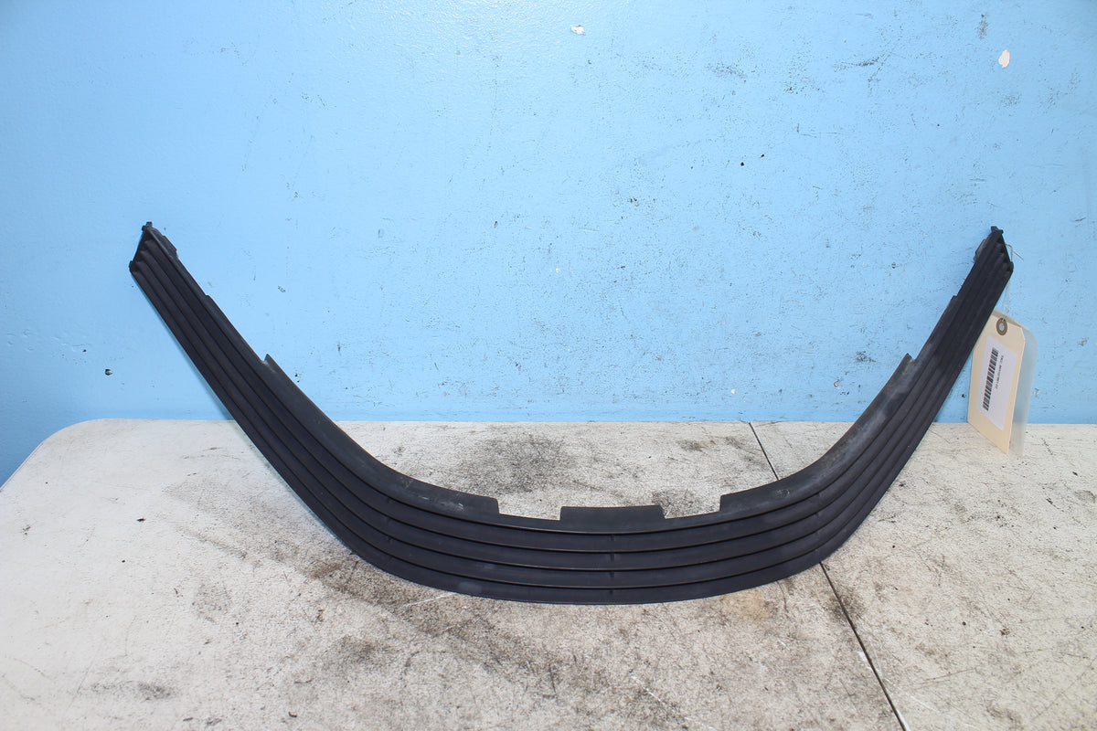 88-94 Honda Goldwing GL1500 Grill Front Upper Fairing Windshield Louver Trim