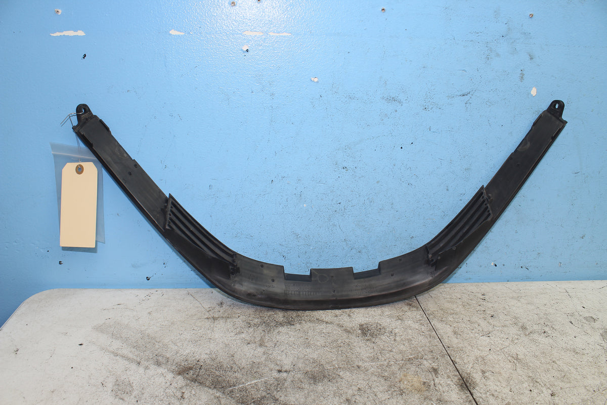 88-94 Honda Goldwing GL1500 Grill Front Upper Fairing Windshield Louver Trim