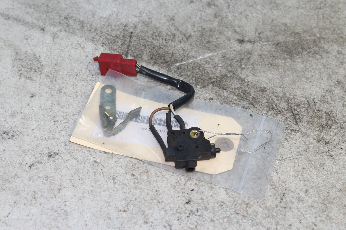 88-00 Honda Goldwing GL1500 Reverse Neutral Switch