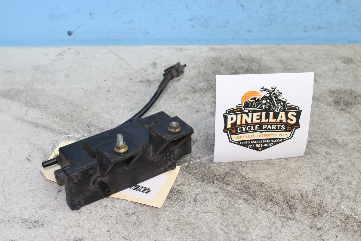 88-00 Honda Goldwing GL1500 Valve Cruise Control Unit Module