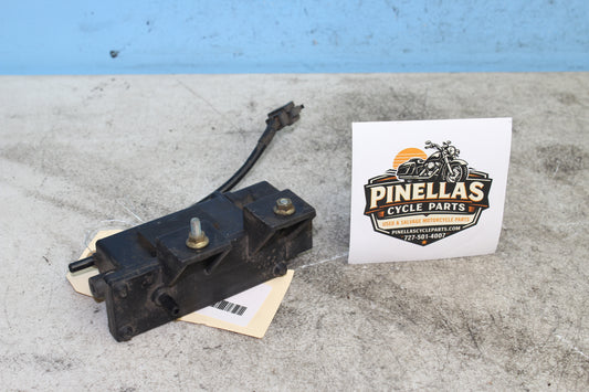 88-00 Honda Goldwing GL1500 Valve Cruise Control Unit Module