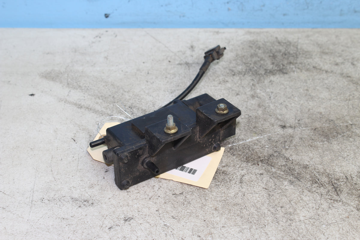 88-00 Honda Goldwing GL1500 Valve Cruise Control Unit Module