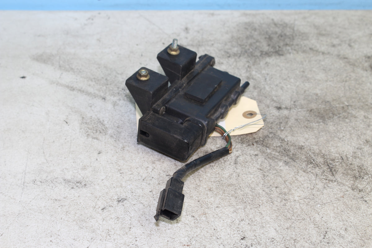 88-00 Honda Goldwing GL1500 Valve Cruise Control Unit Module