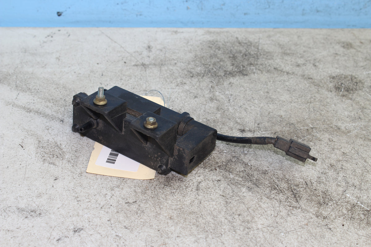 88-00 Honda Goldwing GL1500 Valve Cruise Control Unit Module