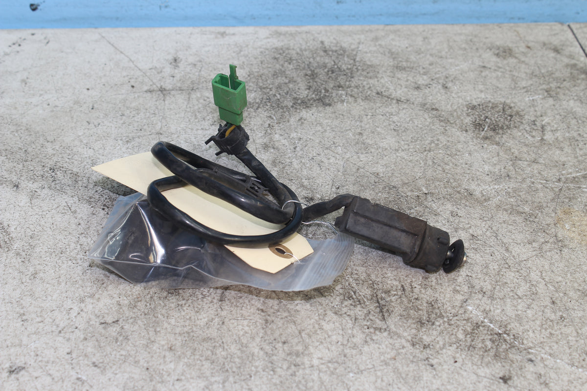 88-90 Honda Goldwing GL1500 Sensor Kickstand Kick Side Jiffy Stand