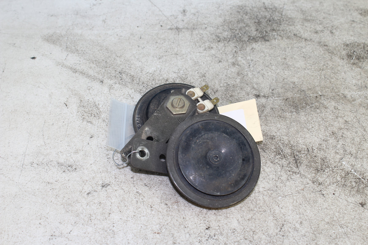 88-00 Honda Goldwing GL1500 Horns