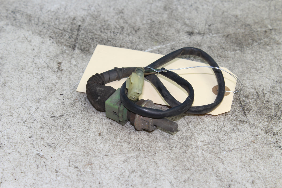 88-00 Honda Goldwing GL1500 Temp Sensor Temperature Air Coolant Water