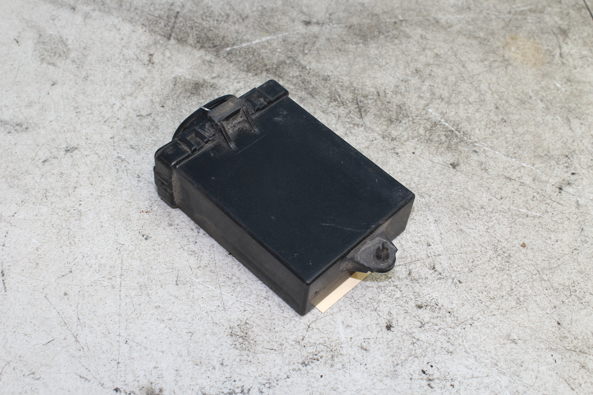 88-89 Honda Goldwing GL1500 Reverse Control Module Unit