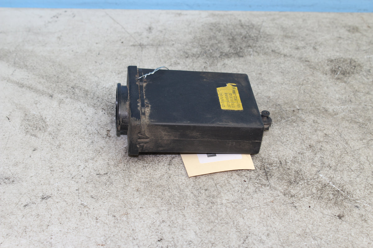 88-89 Honda Goldwing GL1500 Auto Cruise Control Module Unit
