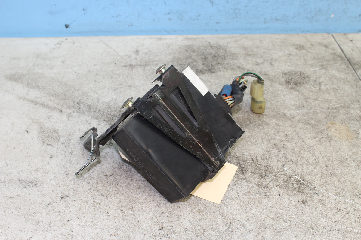 88-89 Honda Goldwing GL1500 Carb Control Unit Carburetor Module