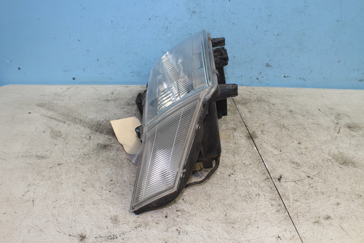88-00 Honda Goldwing GL1500 Headlight Lamp Lens Light Bucket