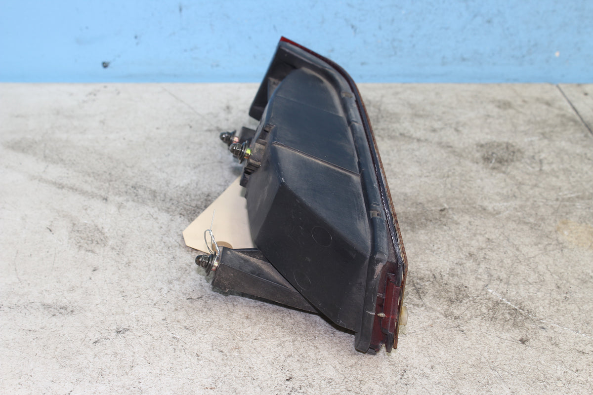 88-00 Honda Goldwing GL1500 Tail Light Right Lower Saddlebag Brake Stop Lamp