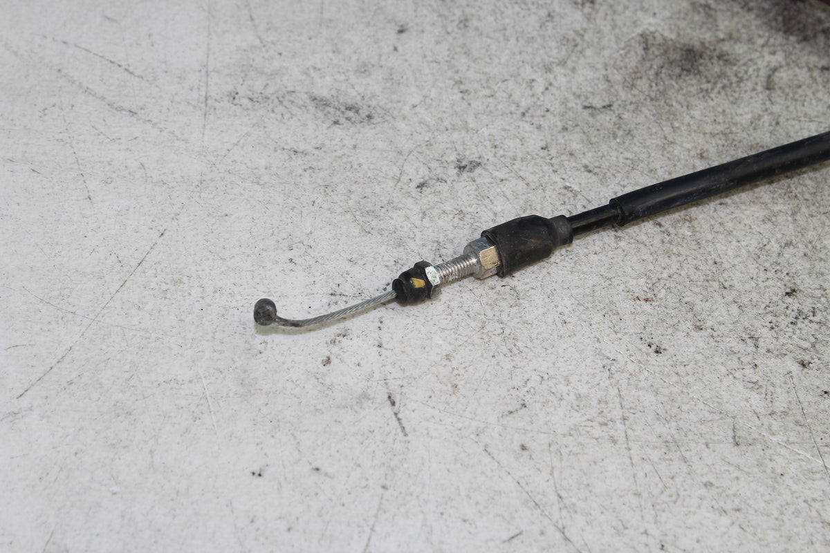 88-00 Honda Goldwing GL1500  Cruise Control Actuator Vacuum Cable