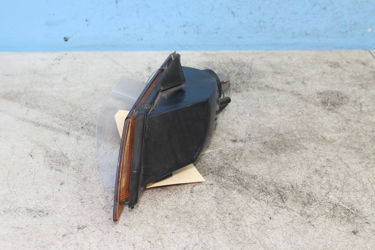 88-00 Honda Goldwing GL1500 Turn Signal Right Front Blinker Light Lamp