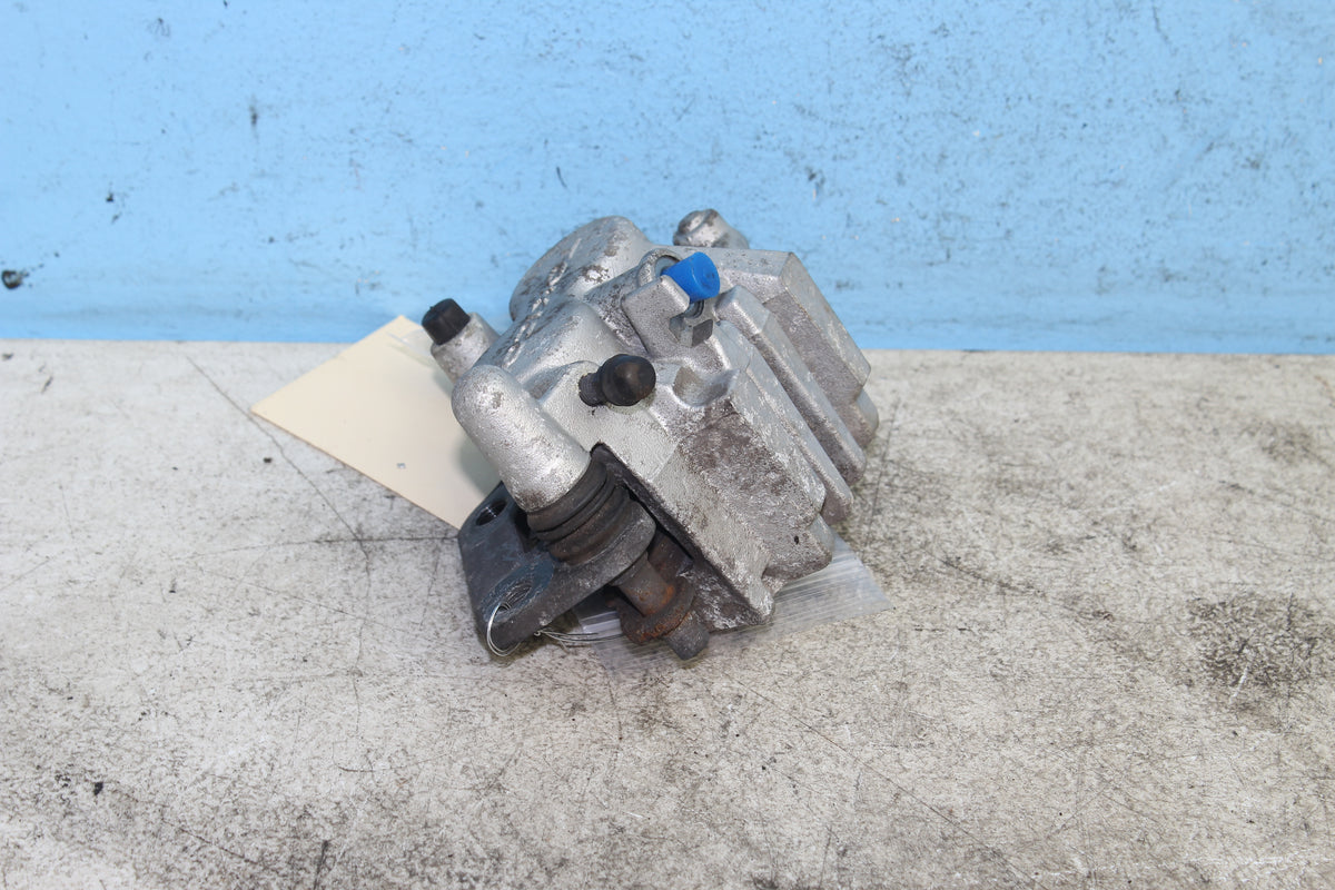 05-09 Suzuki Boulevard VL800 C50 Front Brake Caliper