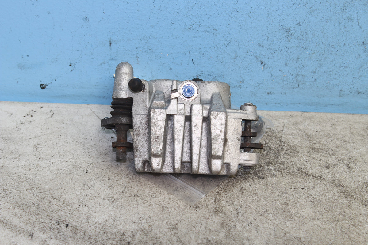05-09 Suzuki Boulevard VL800 C50 Front Brake Caliper