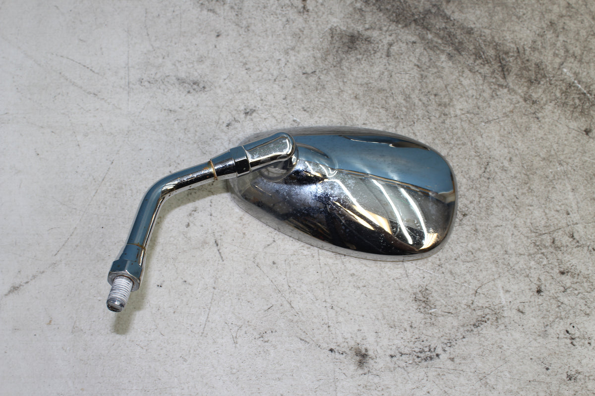05-09 Suzuki Boulevard VL800 C50 Mirrors Right Left