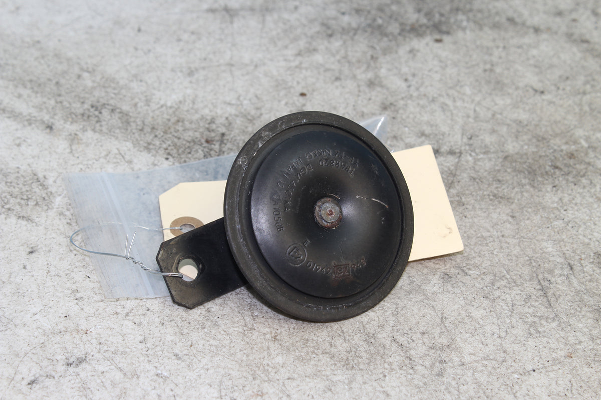 05-09 Suzuki Boulevard VL800 C50 Horn