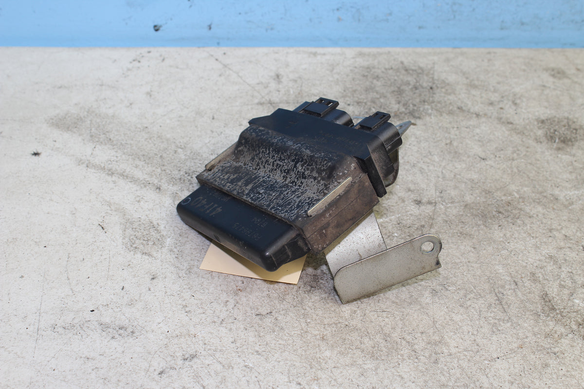 05-09 Suzuki Boulevard VL800 C50 Engine Control Module ECU ECM CDI FI