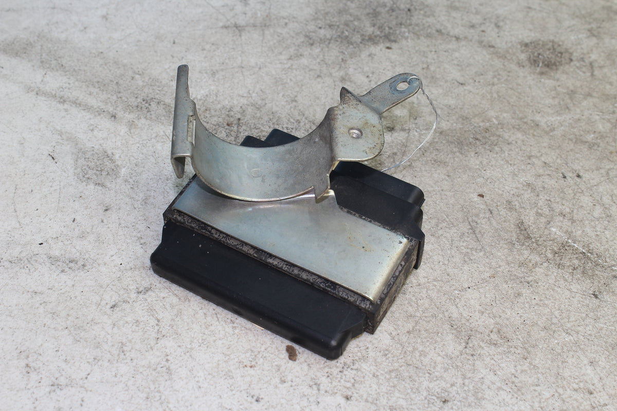 05-09 Suzuki Boulevard VL800 C50 Engine Control Module ECU ECM CDI FI