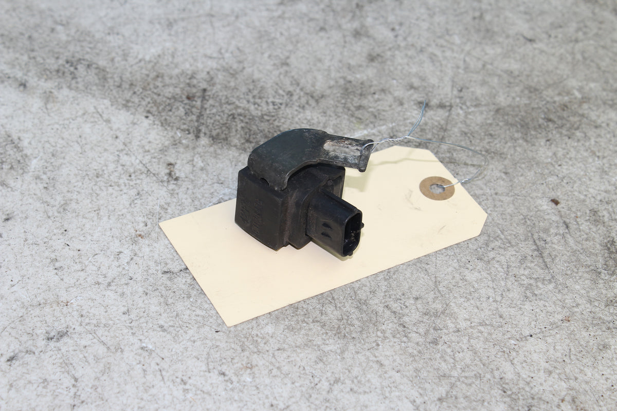 05-14 Suzuki Boulevard VL800 C50 Pressure Sensor MAP Air Carb Intake 18591-42F00