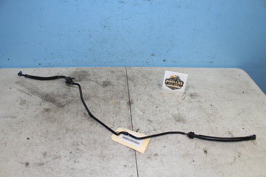 99-07 Suzuki GSX1300R Hayabusa Clutch Line Hose