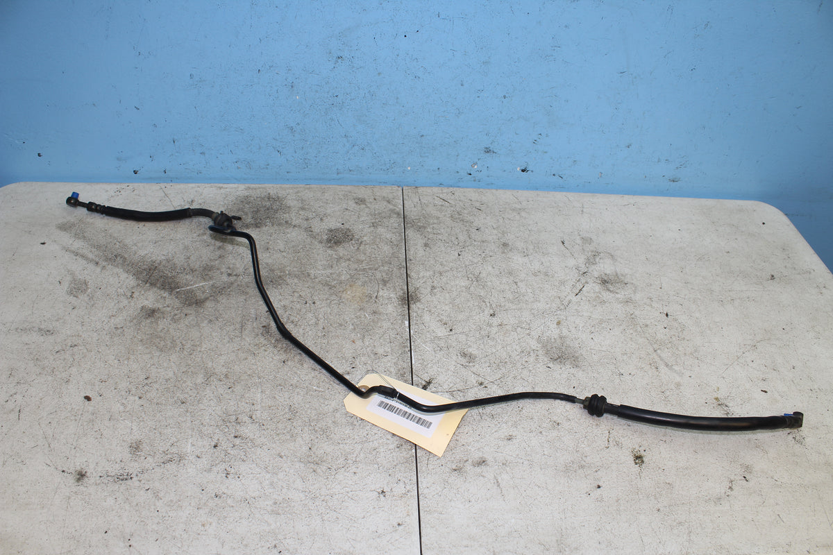 99-07 Suzuki GSX1300R Hayabusa Clutch Line Hose