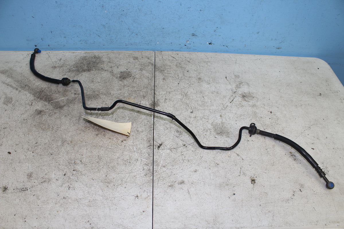 99-07 Suzuki GSX1300R Hayabusa Clutch Line Hose