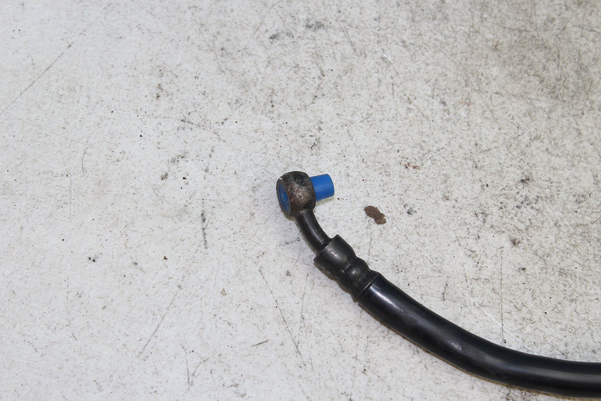 99-07 Suzuki GSX1300R Hayabusa Clutch Line Hose