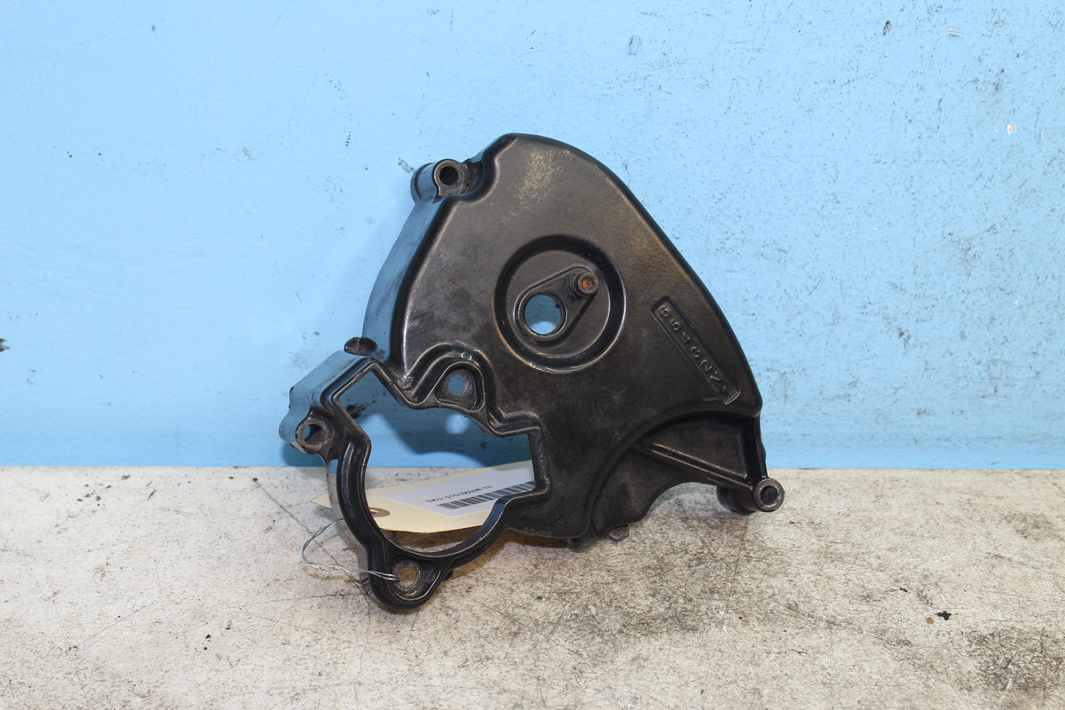 99-07 Suzuki GSX1300R Hayabusa Chain Sprocket Cover