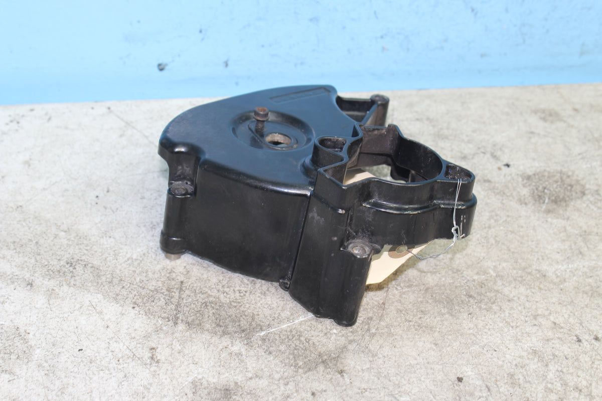 99-07 Suzuki GSX1300R Hayabusa Chain Sprocket Cover
