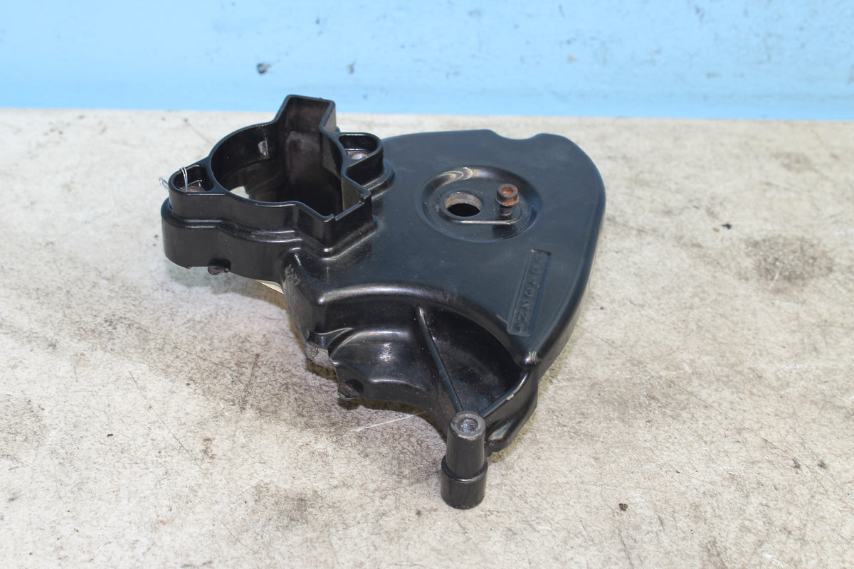99-07 Suzuki GSX1300R Hayabusa Chain Sprocket Cover