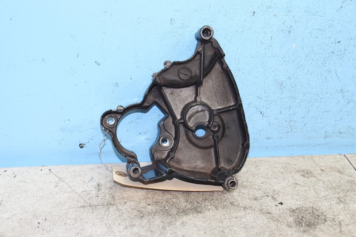99-07 Suzuki GSX1300R Hayabusa Chain Sprocket Cover