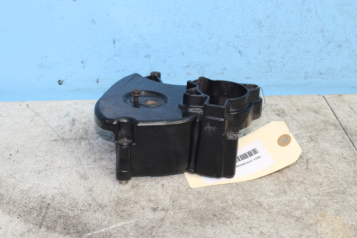 99-07 Suzuki GSX1300R Hayabusa Chain Sprocket Cover