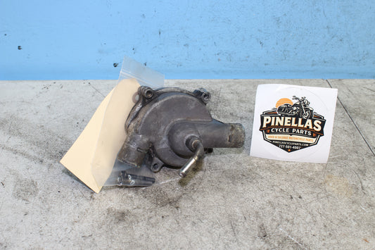 99-07 Suzuki GSX1300R Hayabusa Water Pump