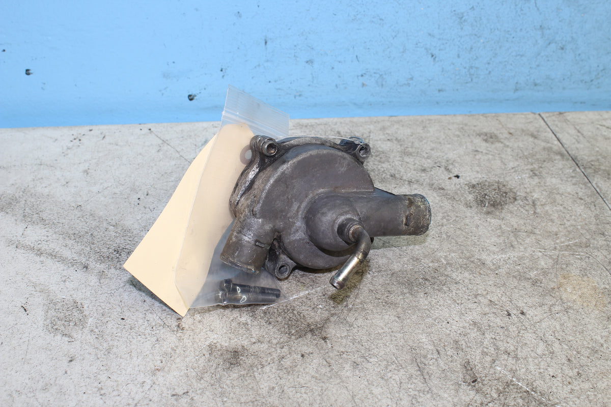 99-07 Suzuki GSX1300R Hayabusa Water Pump