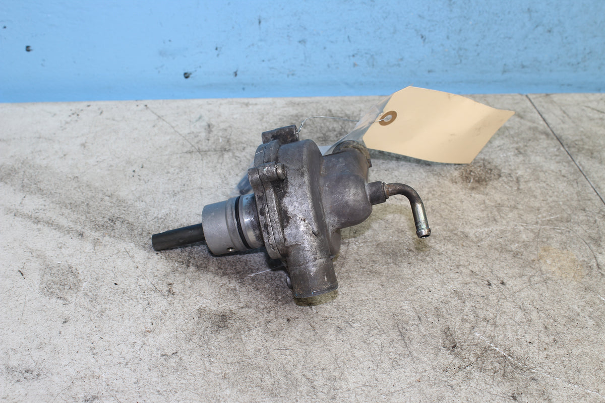 99-07 Suzuki GSX1300R Hayabusa Water Pump