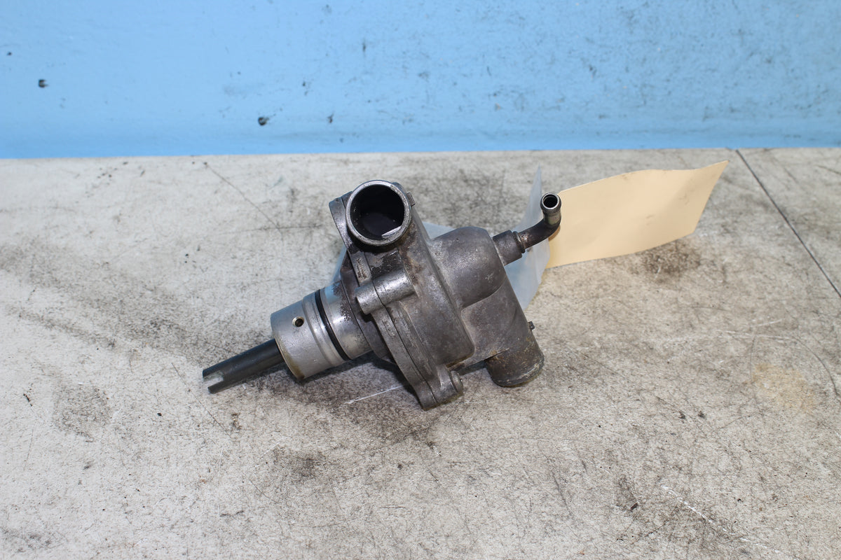 99-07 Suzuki GSX1300R Hayabusa Water Pump