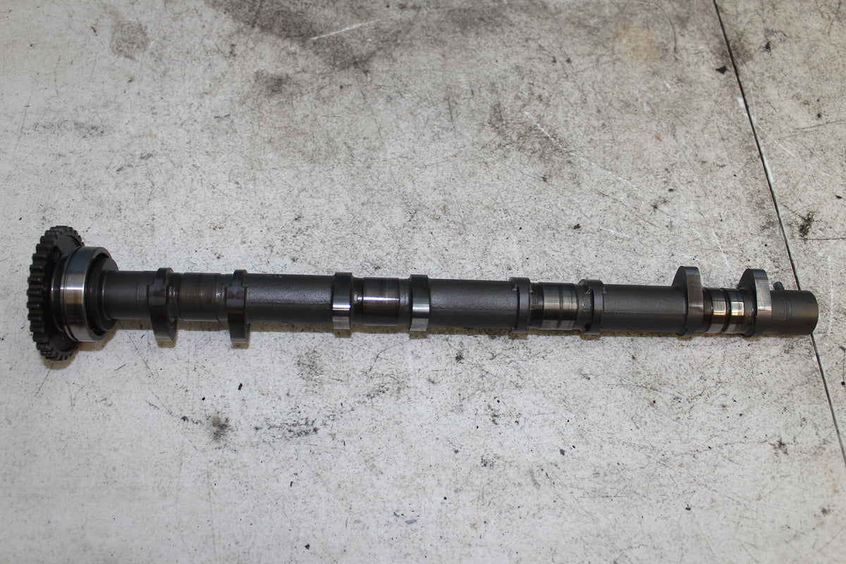 99-07 Suzuki GSX1300R Hayabusa Intake & Exhaust Camshafts