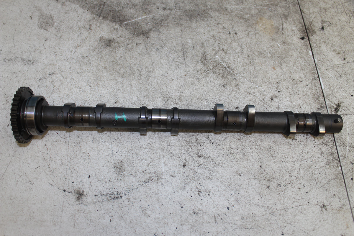 99-07 Suzuki GSX1300R Hayabusa Intake & Exhaust Camshafts